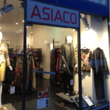 Asiaco Fashion 0