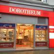 Dorotheum 0
