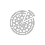 Logo Hallo Pizza - Pizzazustellung