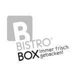 Logo Bistrobox