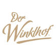 Der Winklhof – Hotel Garni 0