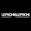 Lepschi & Lepschi Hairdressing 0