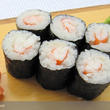 Natsu - Sushi 1010 13